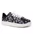 Tênis Feminino Modern Casual na internet