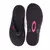 Chinelo Feminino Oakley Killer Point - Sedu Store