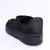 Tênis Feminino Casual Via - loja online