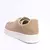 Tênis Feminino Casual Via - Sedu Store