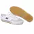 Tênis Futsal Abuzze ABZ2500 - comprar online