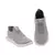 Tênis Masculino Casual Knit - comprar online