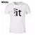Camisa It Man na internet