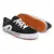 Kit 2 Tênis Futsal Rainha Masculino VL2500 - Sedu Store