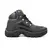 Bota Mustang -