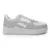 Tênis Masculino e Feminino First Air - loja online