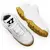 Tênis Botinha Masculina Abuzze Track Original