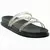 Papete Feminina Color Glitter PodLinda - Sedu Store