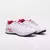 Tênis Masculino Esportivo automobilístico CAT 6 Original
