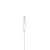 Fone de Ouvido Entrada P2 com Microfone - Sedu Store