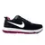 Tênis Feminino Nike Zoom Racer na internet