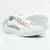 Tênis Feminino Moleca Glamour Original - comprar online