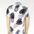 Camisa Social Floral Verão Reserva - comprar online