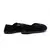 Sapatilha Feminina Alpargata Moleca Sider Original - Sedu Store
