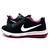 Imagem do Tênis Feminino Nike Zoom Racer