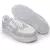 Tênis Feminino First Air Academia Caminhada - Sedu Store