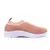 Tênis Meia Feminino Liso - Sedu Store