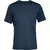 Camisa Under Armour PowerFit - loja online