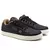 Tênis Masculino Abuzze Classic - Sedu Store