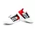 Tênis Masculino de Corrida InBoost Original - comprar online