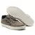 Tênis Masculino Abuzze Classic - Sedu Store
