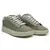 Tênis Masculino Casual Liso - Sedu Store