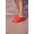 Chinelo Nuvem Feminino Slide EVA Podlinda - Sedu Store