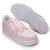 Tênis Masculino e Feminino First Air - loja online