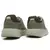 Tênis Masculino Casual Liso - comprar online