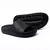 Chinelo Masculino Nuvem Slide Nike