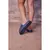 Chinelo Nuvem Feminino Slide EVA Podlinda na internet