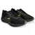 Tênis Masculino Nike 4D Smash - Sedu Store