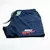 Short Masculino Nike Logo Refletivo com Bolso - Sedu Store