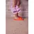 Chinelo Nuvem Feminino Slide EVA Podlinda - comprar online