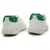 Tênis Masculino Casual Liso