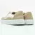Tênis Feminino Moleca Glamour Original