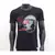 Camisa Quiksilver - Sedu Store