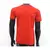 Camisa Armani Exchange - loja online