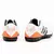 Chuteira Society Masculina Disruptor - Sedu Store