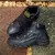 Bota Mustang - na internet