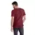Camisa Paris Je T'aime Original - comprar online