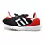 Tênis Masculino de Corrida InBoost Original - Sedu Store