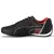 Tênis Masculino Bmw Motorsport Corrida Automobilismo Formula - comprar online