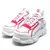 Tênis Feminino Buffalo CLD Style - Sedu Store