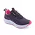 Tênis Feminino Esportivo Confort - Sedu Store