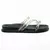 Papete Feminina Color Glitter PodLinda - loja online
