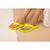 Chinelo Feminino Nuvem Podlinda - comprar online