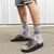 Chinelo Masculino Nuvem Slide Nike