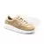 Tênis Moleca Feminino Versátil Original - loja online
