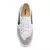 Kit 2 Tênis Futsal Rainha Masculino VL2500 - comprar online